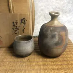 2025年最新】榊原貢の人気アイテム - メルカリ