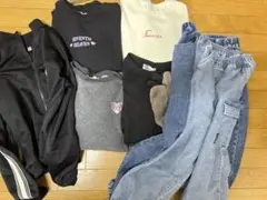 Item thumbnail for item 392ad8e5-da33-489a-809e-2595f6f607e1