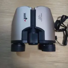 ナシカ 双眼鏡 SC-IR 8×22