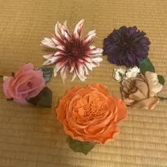 Item thumbnail for item 77b99f34-411e-4aeb-805e-ba30d27efbe6