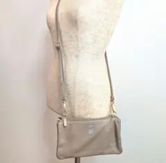 PICONE ピッコーネ ショルダーバッグ お財布ショルダー