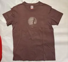 00s 55dsl Tee ディーゼル　Tシャツ