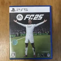 FC25