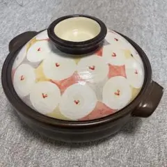 Item thumbnail for item ad4cb6ae-b209-4df6-a578-bec6233ec342