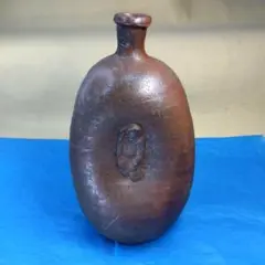 2025年最新】備前 大黒天の人気アイテム - メルカリ