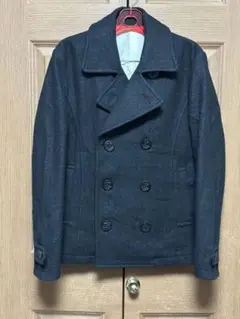 Item thumbnail for item e58cf37b-0765-4c72-b5e3-ed12308056cf