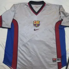 Item thumbnail for item 609ffb5c-ad2c-4251-8f02-3c752dfbb866