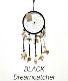 新品　大きいサイズ　ドリームキャッチャー　60cm Dreamcatcher