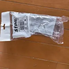 SＴIＨL保護眼鏡