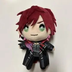 ローレン・イロアス ローレン にじぬい