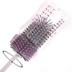 Item thumbnail for item c82d2c90-d7da-4404-b1d8-ede9f4ec80a9