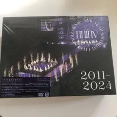乃木坂46/12th YEAR BIRTHDAY LIVE〈完全生産限定盤・9…