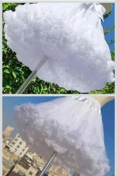 Item thumbnail for item a3aa3c65-1273-4119-8308-38b52594fde4