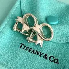 Item thumbnail for item d621c713-f926-49b5-ab1b-b64e474d0fbe