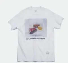 2025年最新】永野芽郁 tシャツの人気アイテム - メルカリ