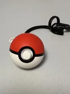 モンスターボールプラス