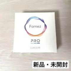 Item thumbnail for item dab78cc8-7331-40dd-bb06-39e8b2245921