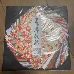 Item thumbnail for item d2f4cf14-e2e2-4797-8f30-44e140649c84