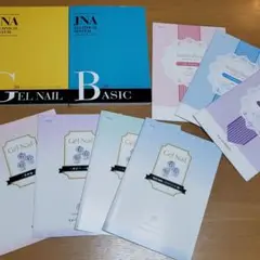 【目立った傷や汚れなし・半分新品未使用】ネイリスト•ジェルネイル検定セット 楽天市場】ジェルネイル検定 セットの通販