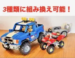 Item thumbnail for item 7582e622-3164-452e-8249-99c9ef69cc20