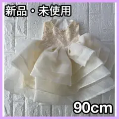 Item thumbnail for item 40ec0aef-97b9-427b-8ce1-3975390aaac7
