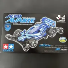 Item thumbnail for item bb8a7b08-dd6a-42de-b624-a27d156b8076