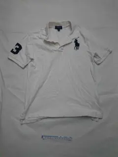 Item thumbnail for item 1ef0f20b-80de-4161-b441-086adeb398a4