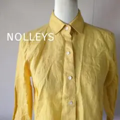 Item thumbnail for item acb25c1c-6120-4cca-8a09-41f5b12479d7