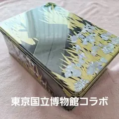 2025年最新】八橋蒔絵の人気アイテム - メルカリ