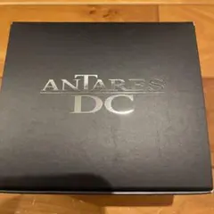 シマノ(SHIMANO) 21 アンタレスDC 右 ANTARES