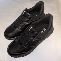 ゴールデンベアー　スニーカー　GoldenBear