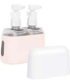 Item thumbnail for item 4fdc0ef8-e933-4a16-8170-b7014f62e82c