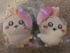 Item thumbnail for item 91f9c063-f3bc-4cff-94a6-3e3d511705d1