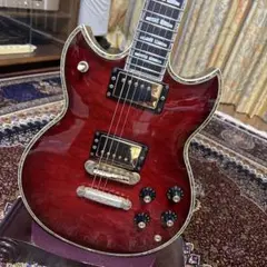 2025年最新】sg2000の人気アイテム - メルカリ