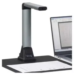 Item thumbnail for item 05f7648c-b644-4ee3-bdbe-fec2efd43ed1