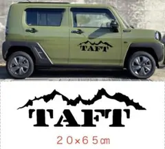 Item thumbnail for item 12e4e54e-b340-4f12-9cab-8c42f1bf63a9