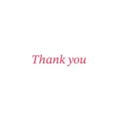 Lily様 リクエスト 2点 まとめ商品