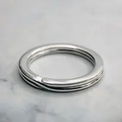 Item thumbnail for item e1fddd03-d14c-44ae-8a57-d675c2ba84c0