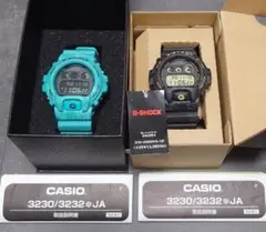 Item thumbnail for item 584caa8f-52a6-4918-a61e-ce351af3f08f