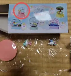 Item thumbnail for item c8fe0bf6-e255-4972-be6a-e0cdd3be4f4e