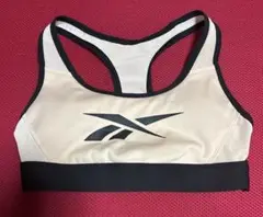 リーボック　トップス