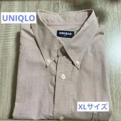 Item thumbnail for item 1af713e6-c35f-4ef3-b91c-803bcd656470