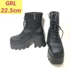 Item thumbnail for item 0217b9aa-7aae-4e19-84bf-785cfca1964e