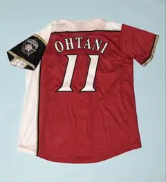 Item thumbnail for item ab3c716b-75dd-4ad3-8637-e5bf9c1904d7