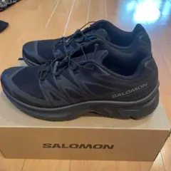 SALOMON XT-EVR M 26.5cm