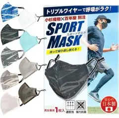 Item thumbnail for item 6c352db8-8bce-43be-9f42-9415a5046f29