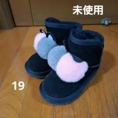 Item thumbnail for item 10b965c9-742c-4e55-b125-e8683eaee66e