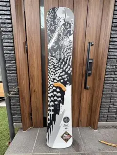 24-25モデル SG SOUL 159XT 24-25モデル SG SOUL 159XT - メルカリ