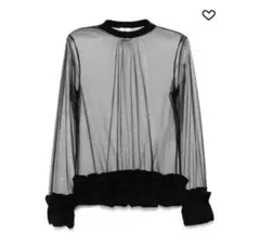 Item thumbnail for item 32149746-b9b4-41b3-9fe3-72d5c63f0475