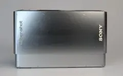 Item thumbnail for item f5b095a3-8aa1-47d1-8ec4-965be04ab1c5